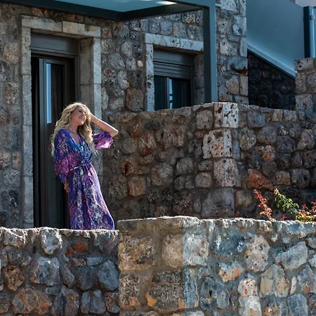 Searocks Exclusive Village