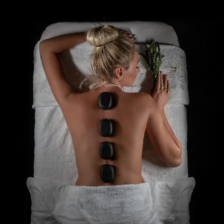 Searocks Exclusive Village Villa *