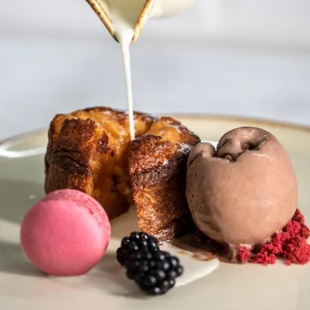 וילה Searocks Exclusive Village *