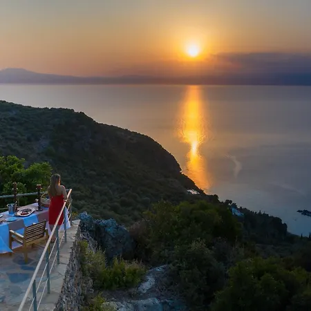 Searocks Exclusive Village *