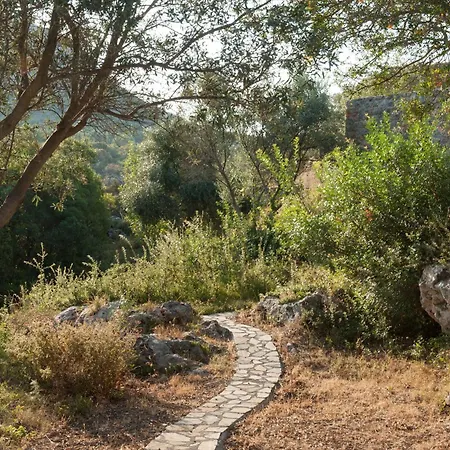 Searocks Exclusive Village *