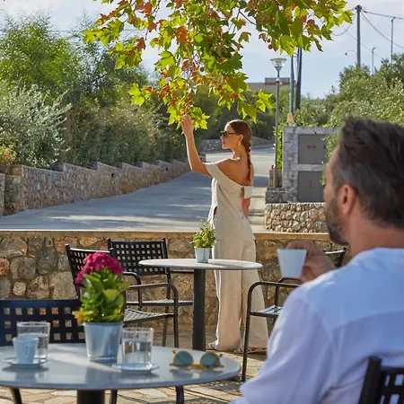 Villa Searocks Exclusive Village