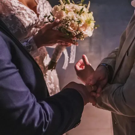 Searocks Exclusive Village Kitriaí