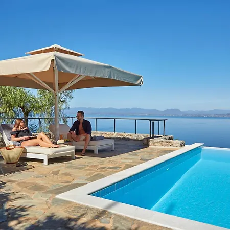 Searocks Exclusive Village