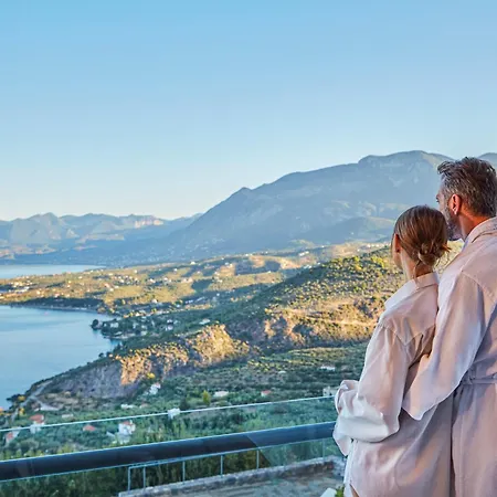 Villa Searocks Exclusive Village