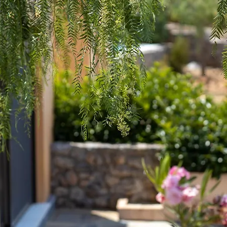 Villa Searocks Exclusive Village *