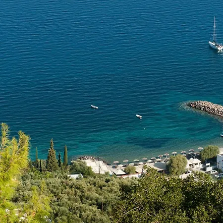 Searocks Exclusive Village