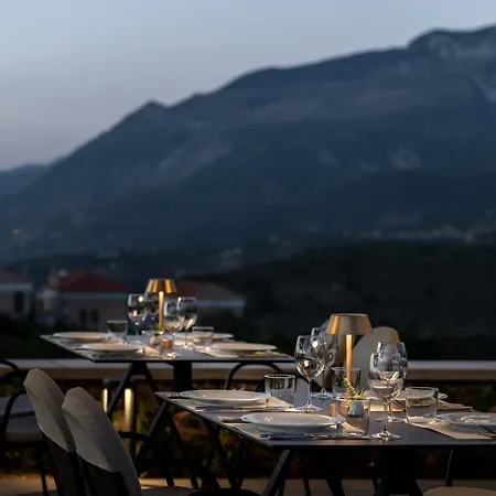 Searocks Exclusive Village