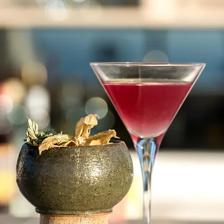 Searocks Exclusive Village Villa