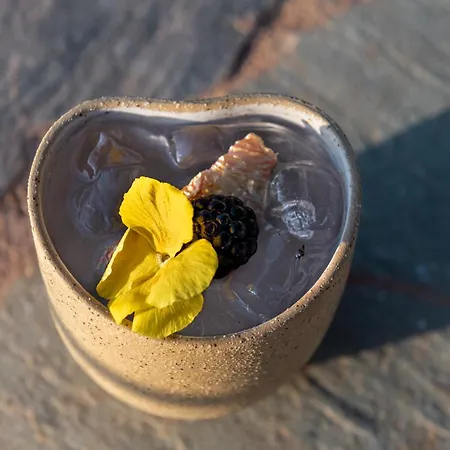 Villa Searocks Exclusive Village