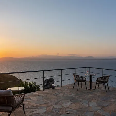 Villa Searocks Exclusive Village *