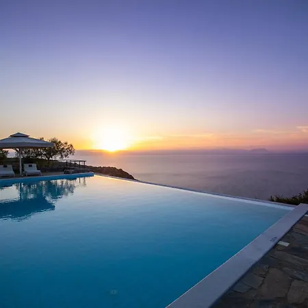 Searocks Exclusive Village *