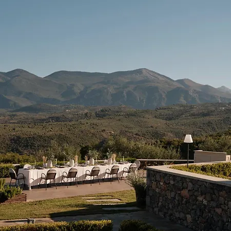 Searocks Exclusive Village Villa