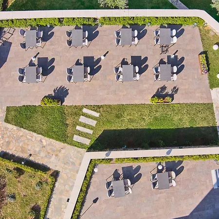 Searocks Exclusive Village