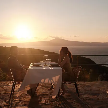 Villa Searocks Exclusive Village *