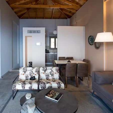 Searocks Exclusive Village