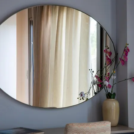 Searocks Exclusive Village Villa *