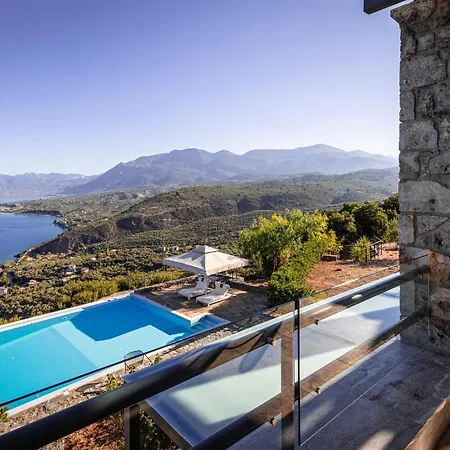 Searocks Exclusive Village *