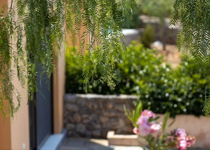 Villa Searocks Exclusive Village *