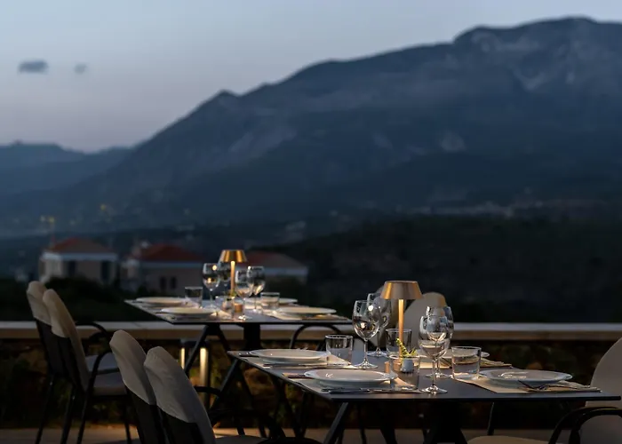 Searocks Exclusive Village