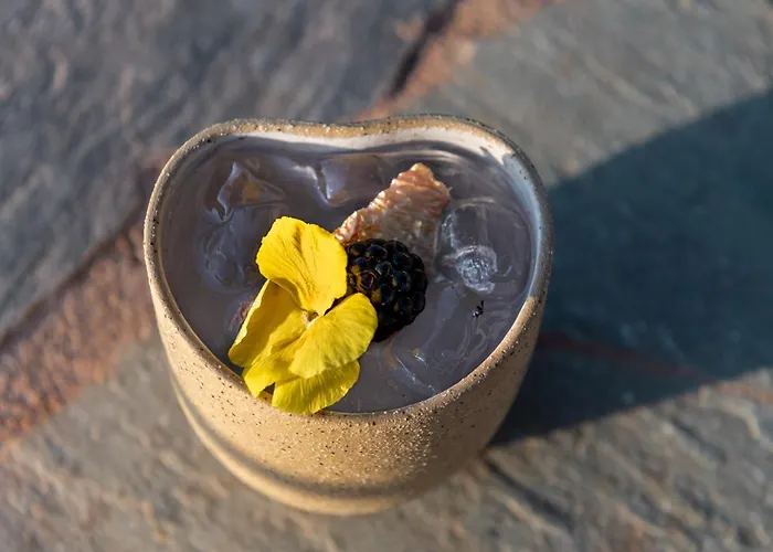 빌라 Searocks Exclusive Village