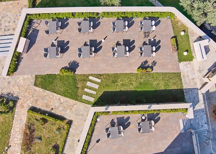 Searocks Exclusive Village