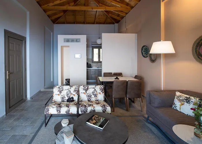 Searocks Exclusive Village