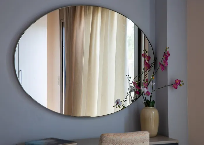 Searocks Exclusive Village 빌라 *