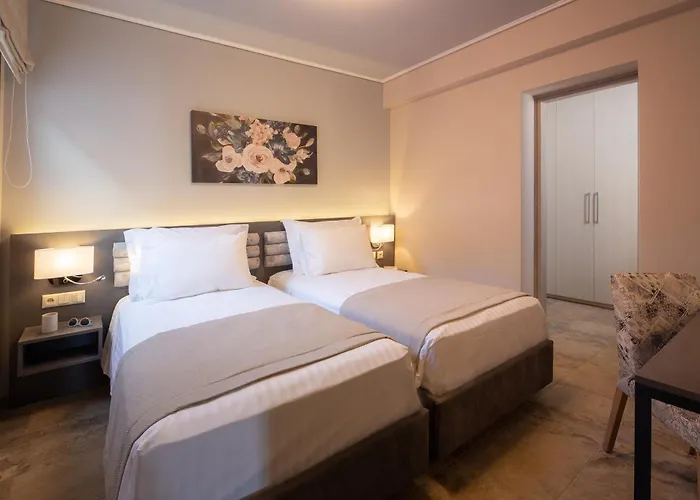 Villa Searocks Exclusive Village